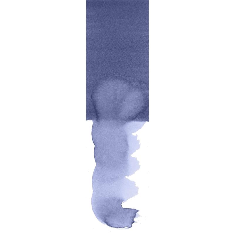 Faber-Castell Goldfaber Aqua Dual Marker 247 indanthrenblau